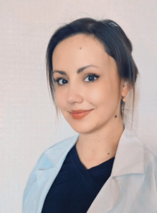 VALENTINA FABIOLA ARANCIBIA CONTRERAS